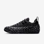 Nike S.T. Charge EP Basketball Shoes. Nike ID